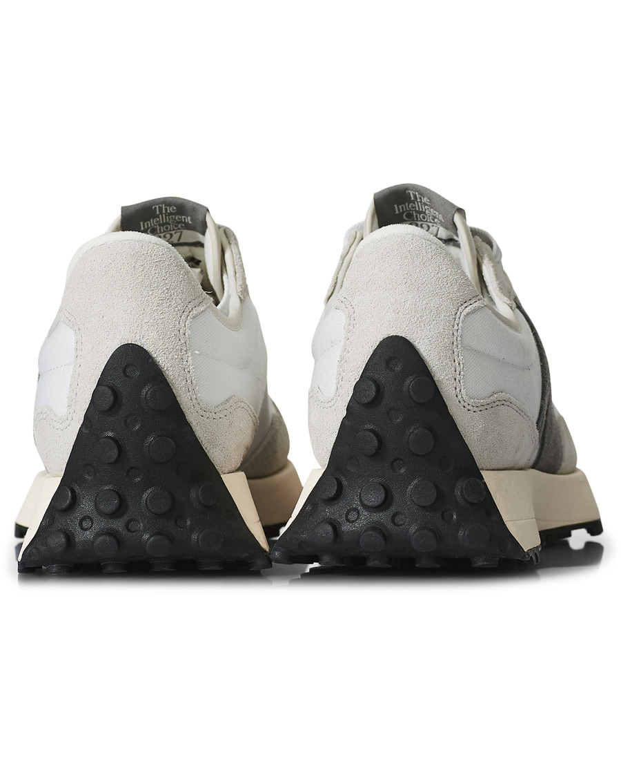 Herren | New Balance 327 Sneaker Nimbus Cloud | New Balance | 327 Sneaker Nimbus Cloud