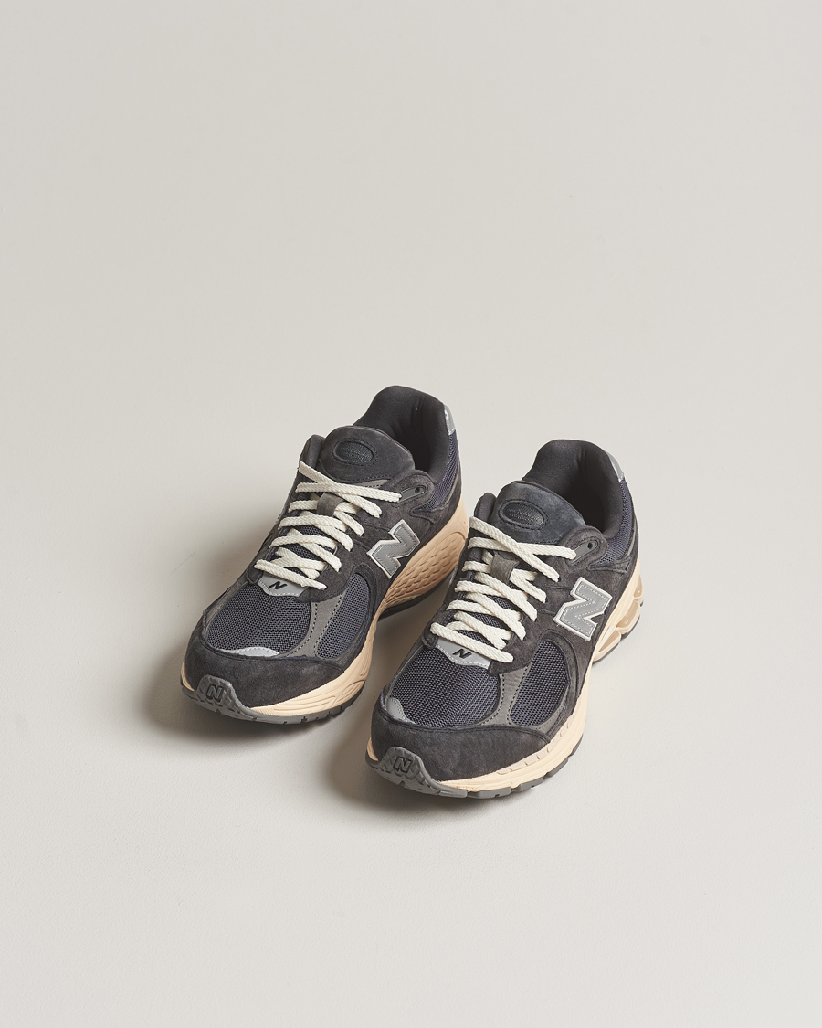 Herren | New Balance 2002R Sneakers Phantom | New Balance | 2002R Sneakers Phantom