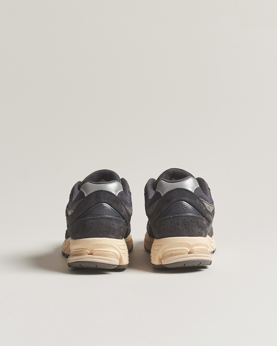 Herren | New Balance 2002R Sneakers Phantom | New Balance | 2002R Sneakers Phantom