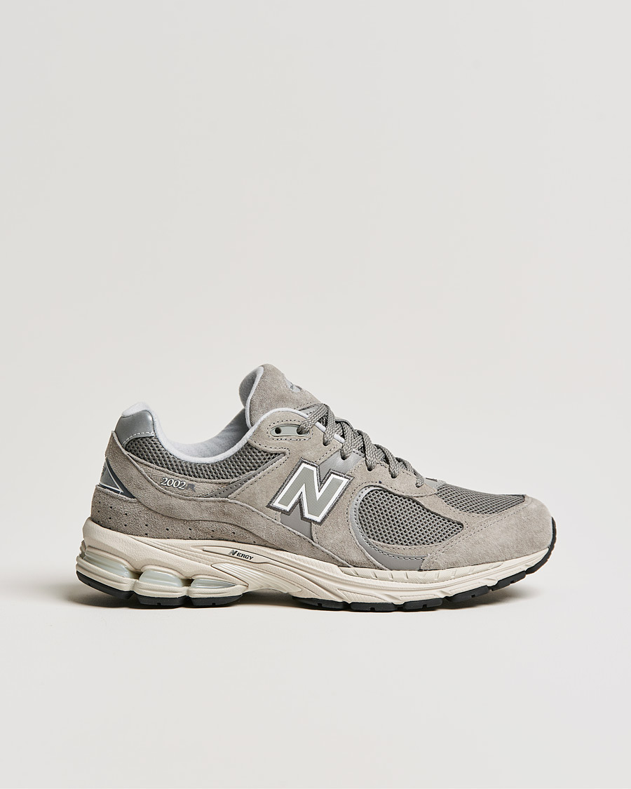 Herren | New Balance 2002R Sneaker Marblehead | New Balance | 2002R Sneaker Marblehead