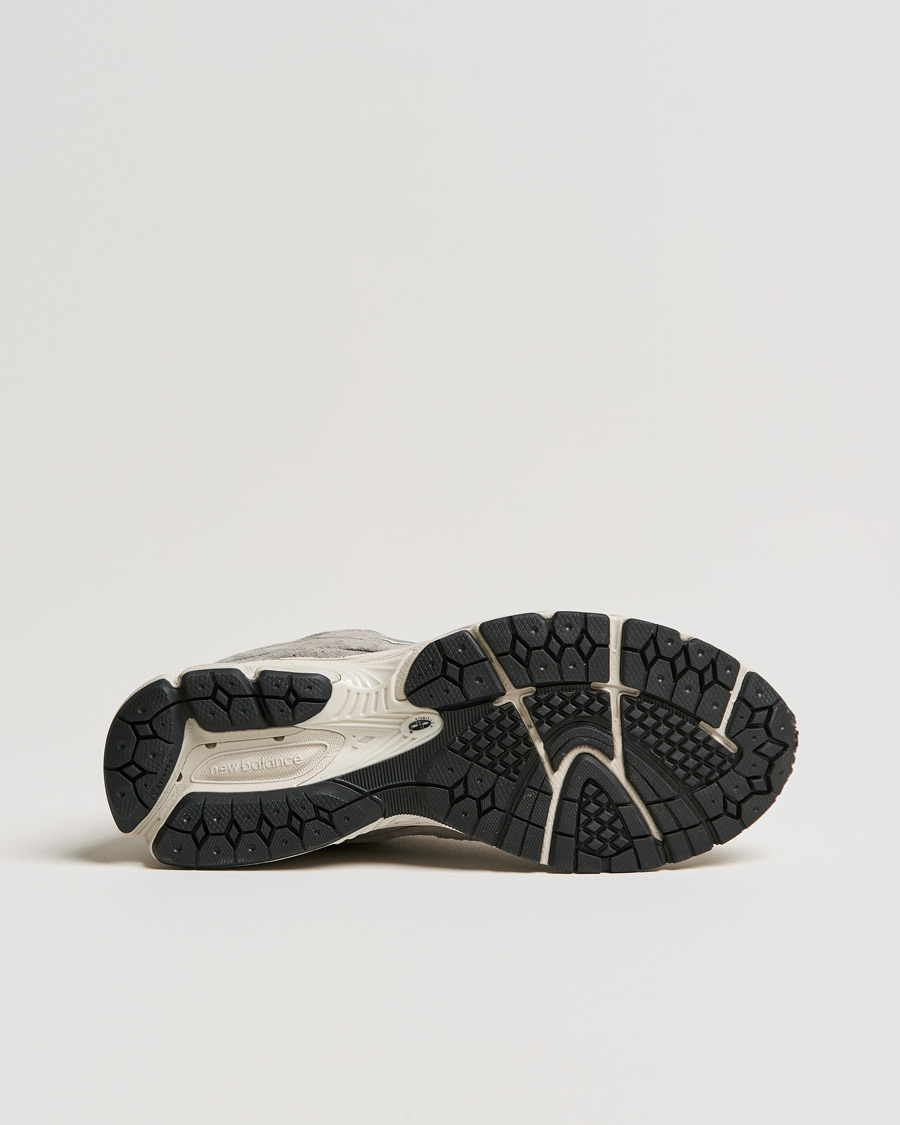 Herren | New Balance 2002R Sneaker Marblehead | New Balance | 2002R Sneaker Marblehead