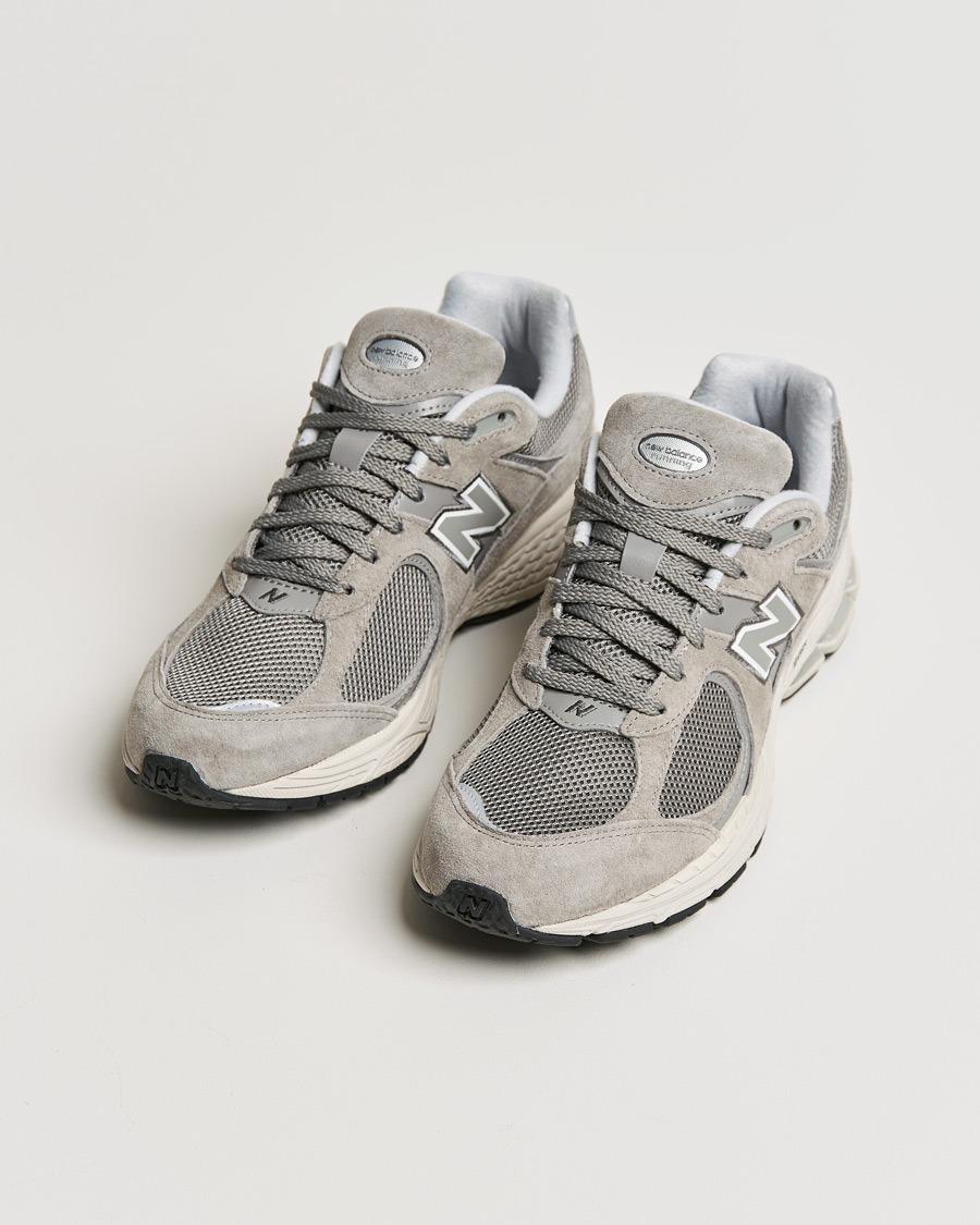 Herren | New Balance 2002R Sneaker Marblehead | New Balance | 2002R Sneaker Marblehead