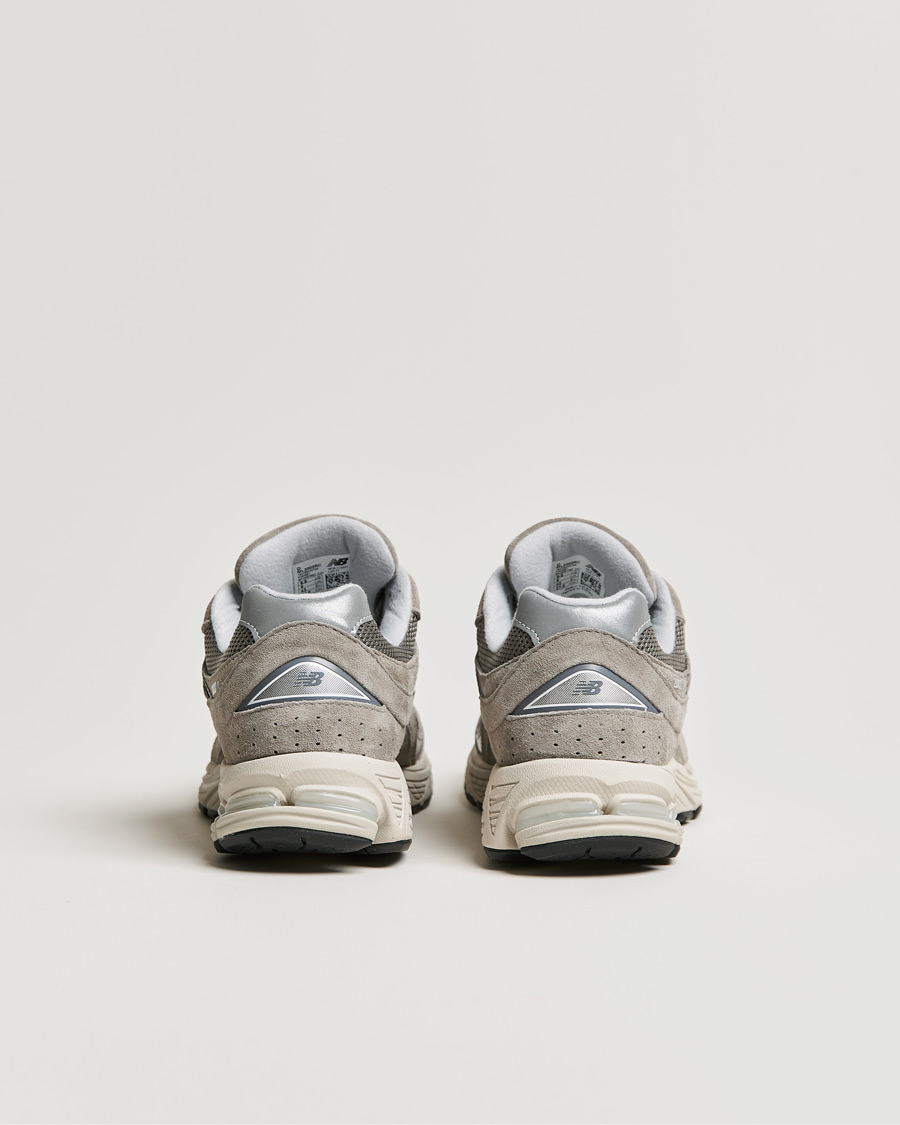 Herren | New Balance 2002R Sneaker Marblehead | New Balance | 2002R Sneaker Marblehead
