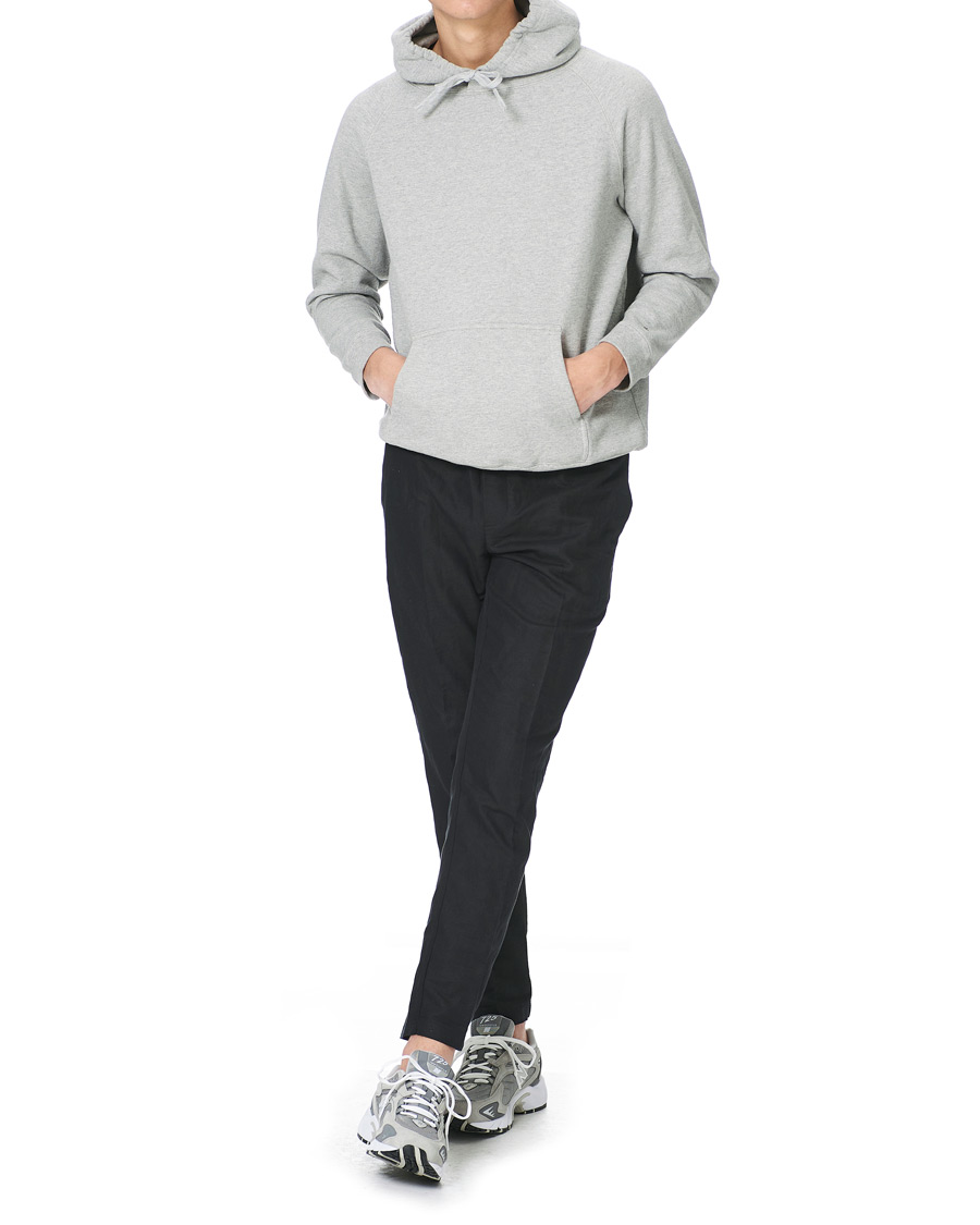 Herren | New Balance 725 Sneaker Take Away Grey | New Balance | 725 Sneaker Take Away Grey