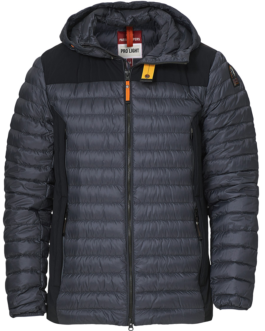 Herren | Jacken | Parajumpers | Adhil Lightweight Jacket Phantom