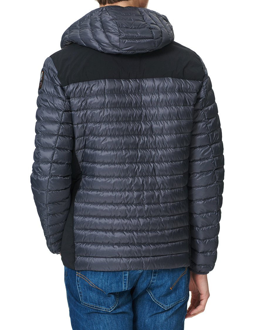 Herren | Jacken | Parajumpers | Adhil Lightweight Jacket Phantom