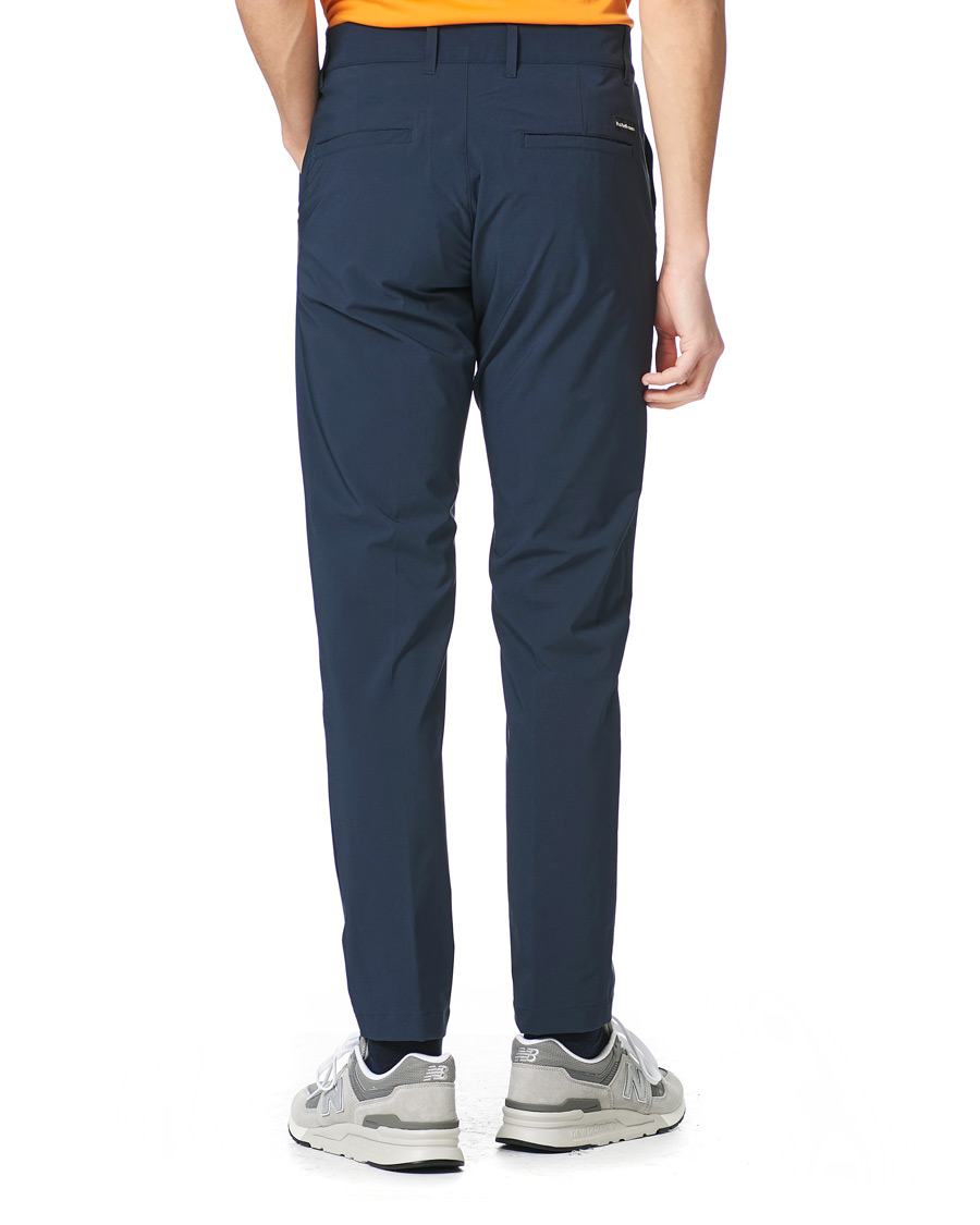 Herren | Hosen | Peak Performance | Flier Pant Blue Shadow