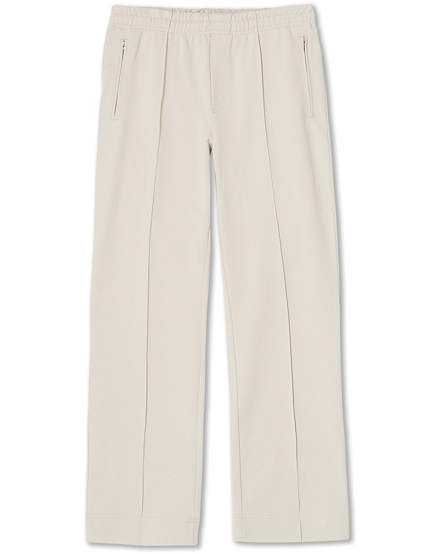 Herren | Hosen | Sunflower | Track Pants Beige
