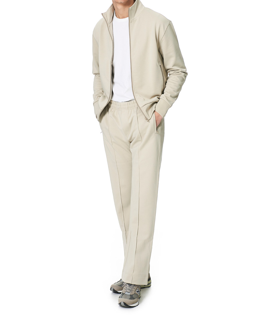 Herren | Hosen | Sunflower | Track Pants Beige
