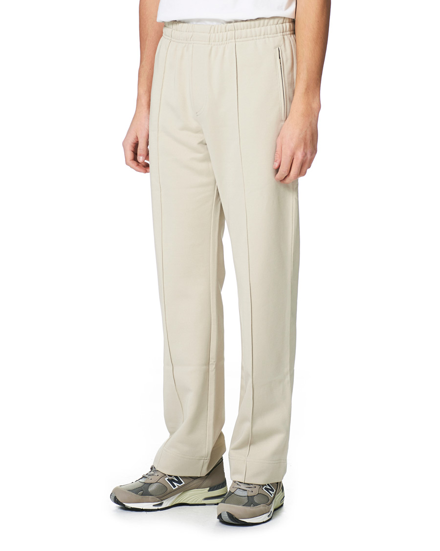 Herren | Hosen | Sunflower | Track Pants Beige