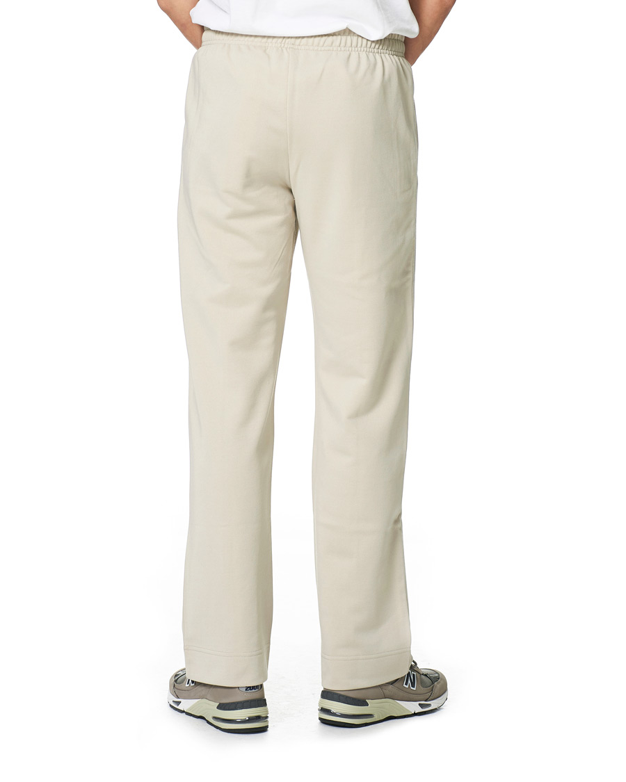 Herren | Hosen | Sunflower | Track Pants Beige