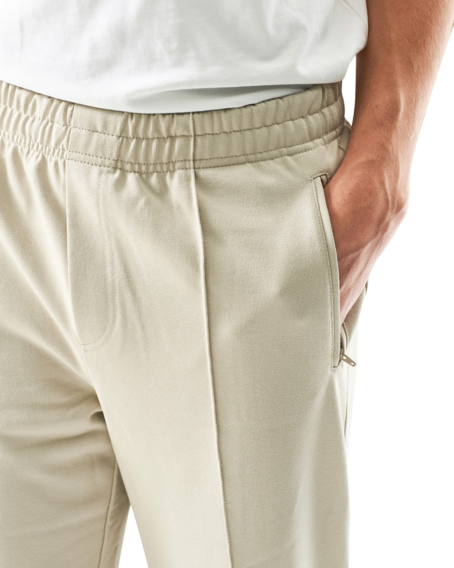 Herren | Hosen | Sunflower | Track Pants Beige