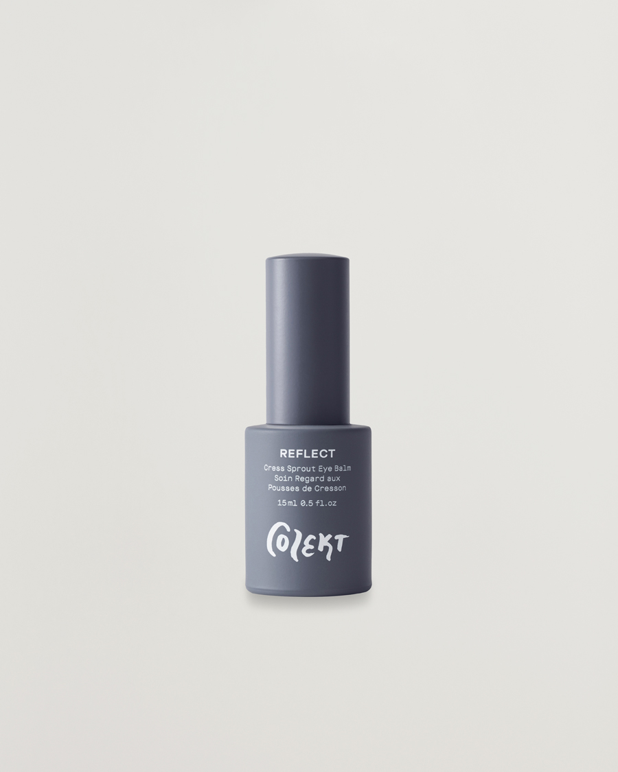 Herren | Körperpflege | Colekt | Reflect Eye Balm 15ml