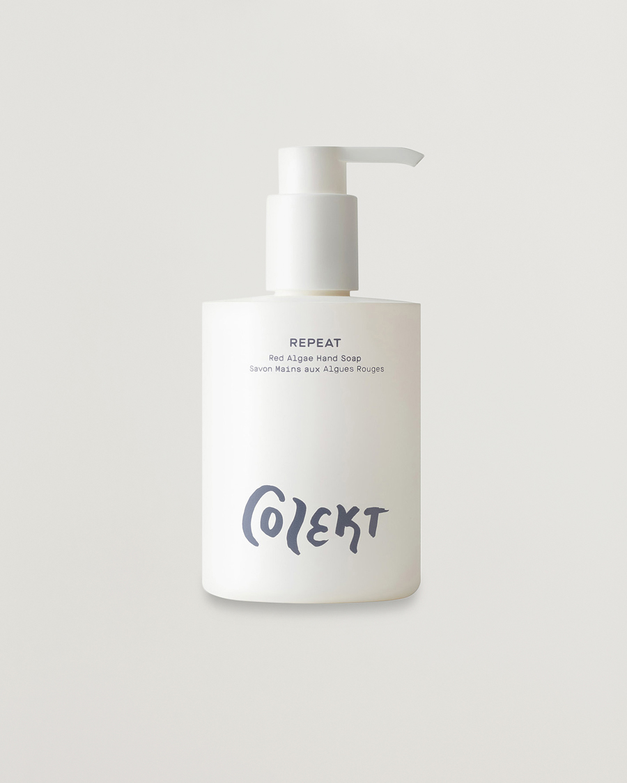 Herren | Für das Zuhause | Colekt | Repeat Hand Soap 300ml