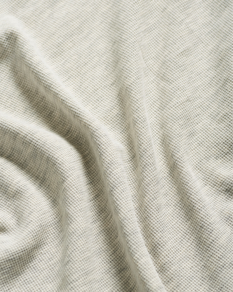 Herren | Pullover | BOSS ORANGE | Tempest Sweater Natural