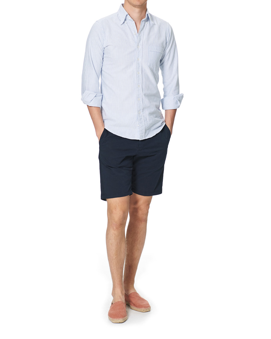 Herren | Castañer Pablo Washed Canvas Espadrilles Rosa Oscuro | Castañer | Pablo Washed Canvas Espadrilles Rosa Oscuro