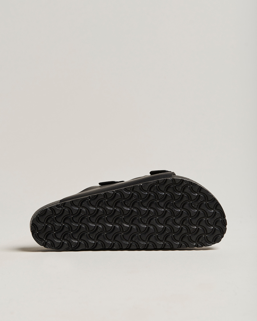Herren | Sandalen & Pantoletten | BIRKENSTOCK | Arizona Eva Black