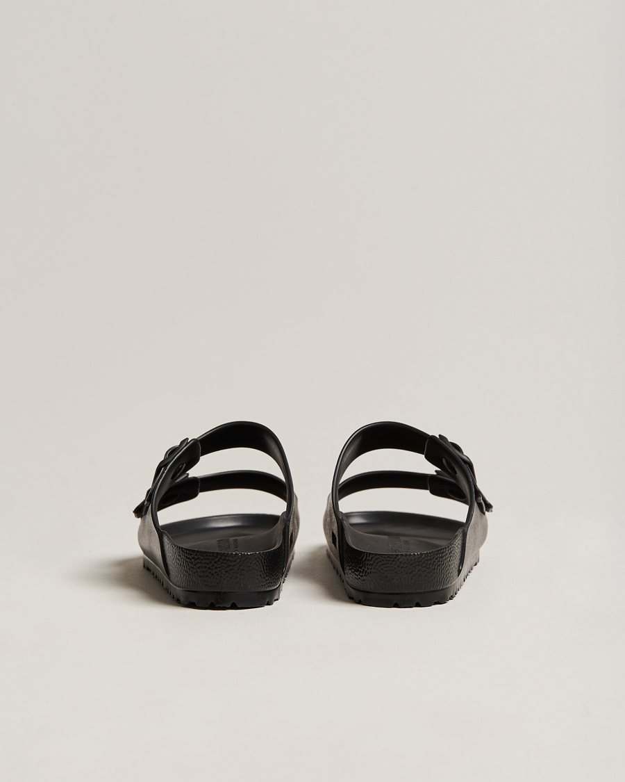 Herren | Sandalen & Pantoletten | BIRKENSTOCK | Arizona Eva Black