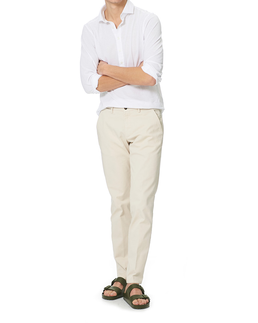 Herren | BIRKENSTOCK Arizona Eva Green | BIRKENSTOCK | Arizona Eva Green