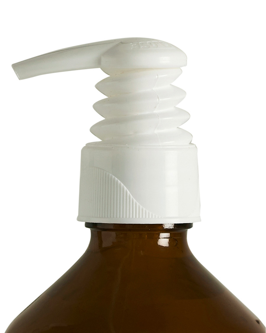 Herren | Haeckels Bio Energiser + Broccoli Hair Cleanser 300ml | Haeckels | Bio Energiser + Broccoli Hair Cleanser 300ml