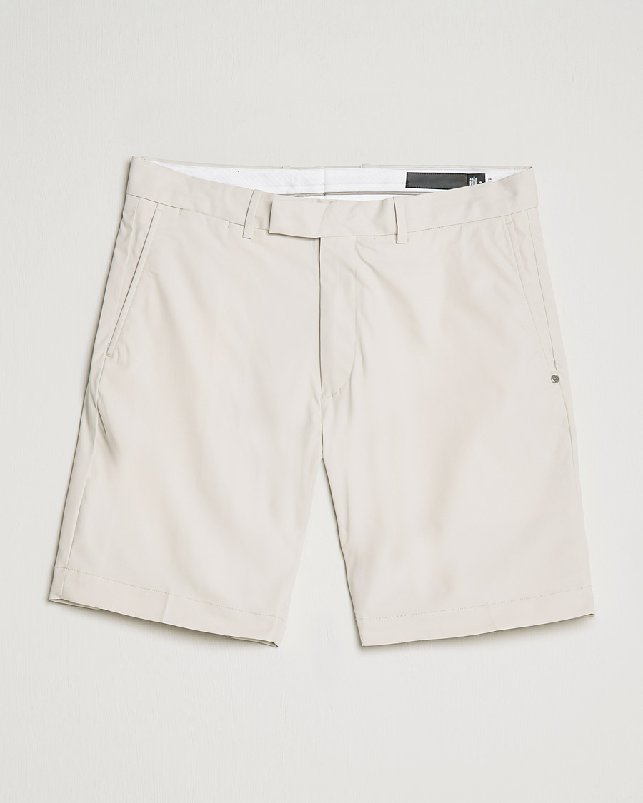 Athletic chino shorts shop