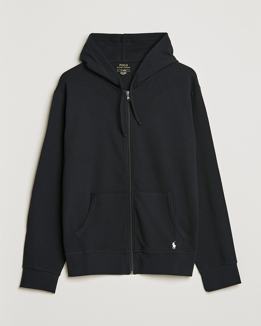 Black long sleeve hoodie shop