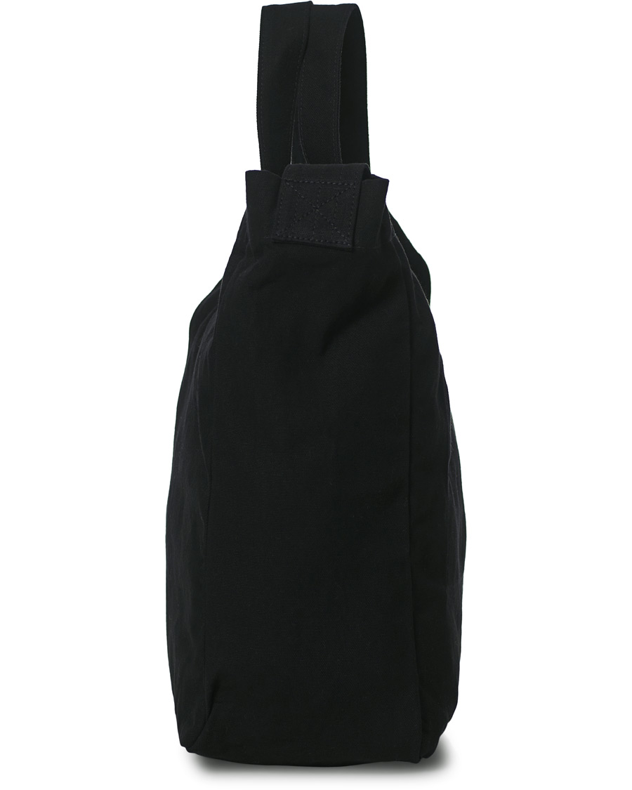Ralph lauren oxford tote bag best sale