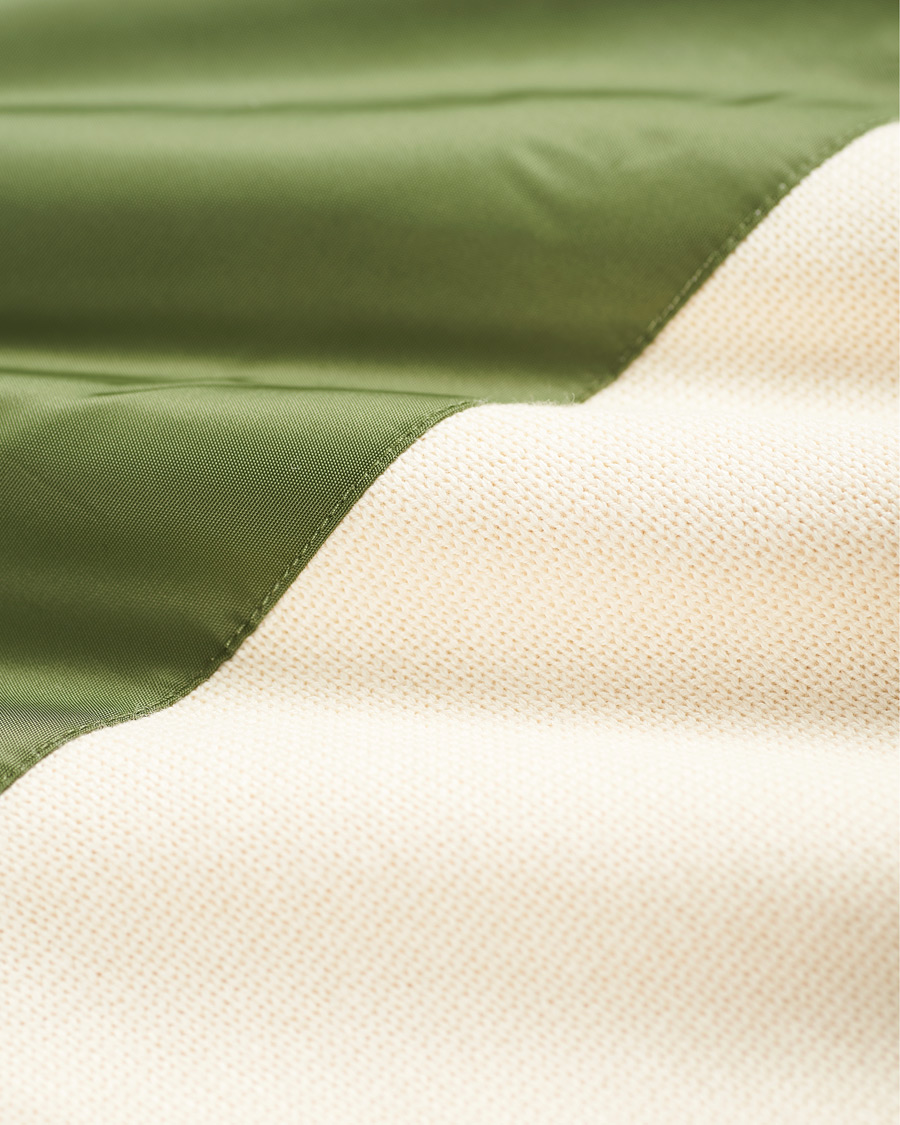 Herren | Pullover | RLX Ralph Lauren | Hybrid Sweater Guide Creme