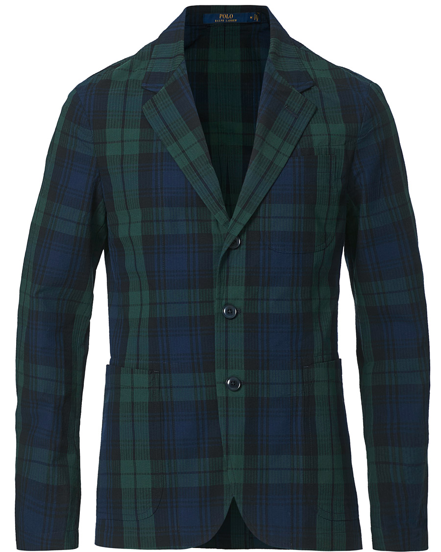 Blackwatch ralph lauren deals