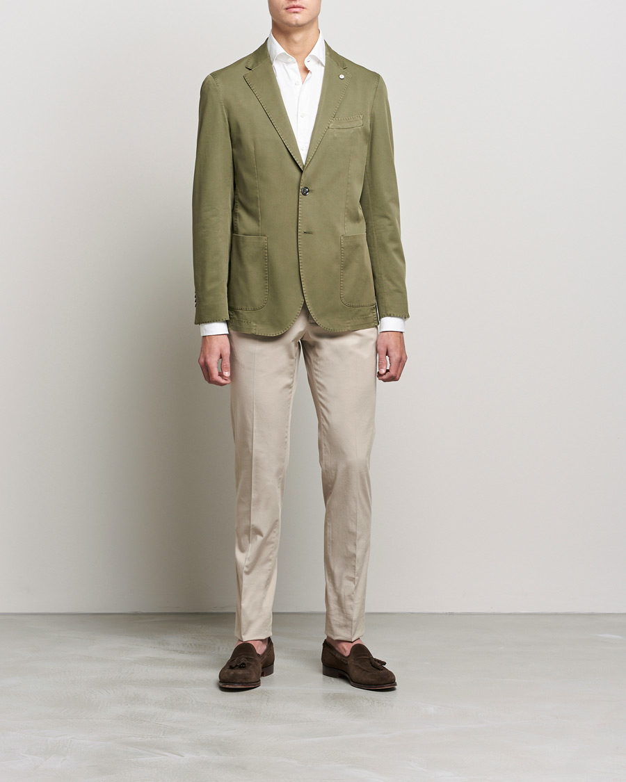 Lbm 1911 hotsell sport coat