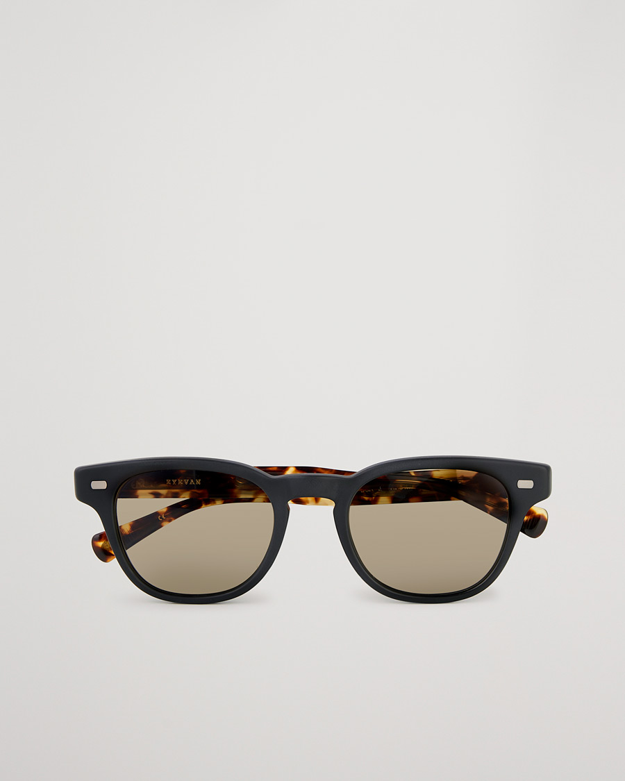 Herren | | EYEVAN 7285 | Hank Sunglasses Light Brown