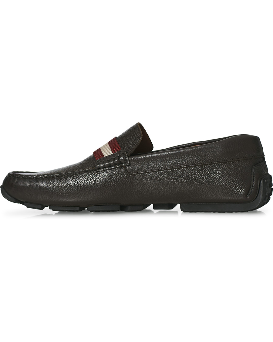 Herren | Bally Pearce Car Shoe Safari | Bally | Pearce Car Shoe Safari