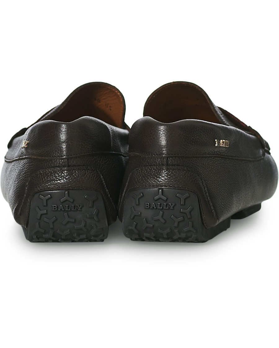 Herren | Bally Pearce Car Shoe Safari | Bally | Pearce Car Shoe Safari