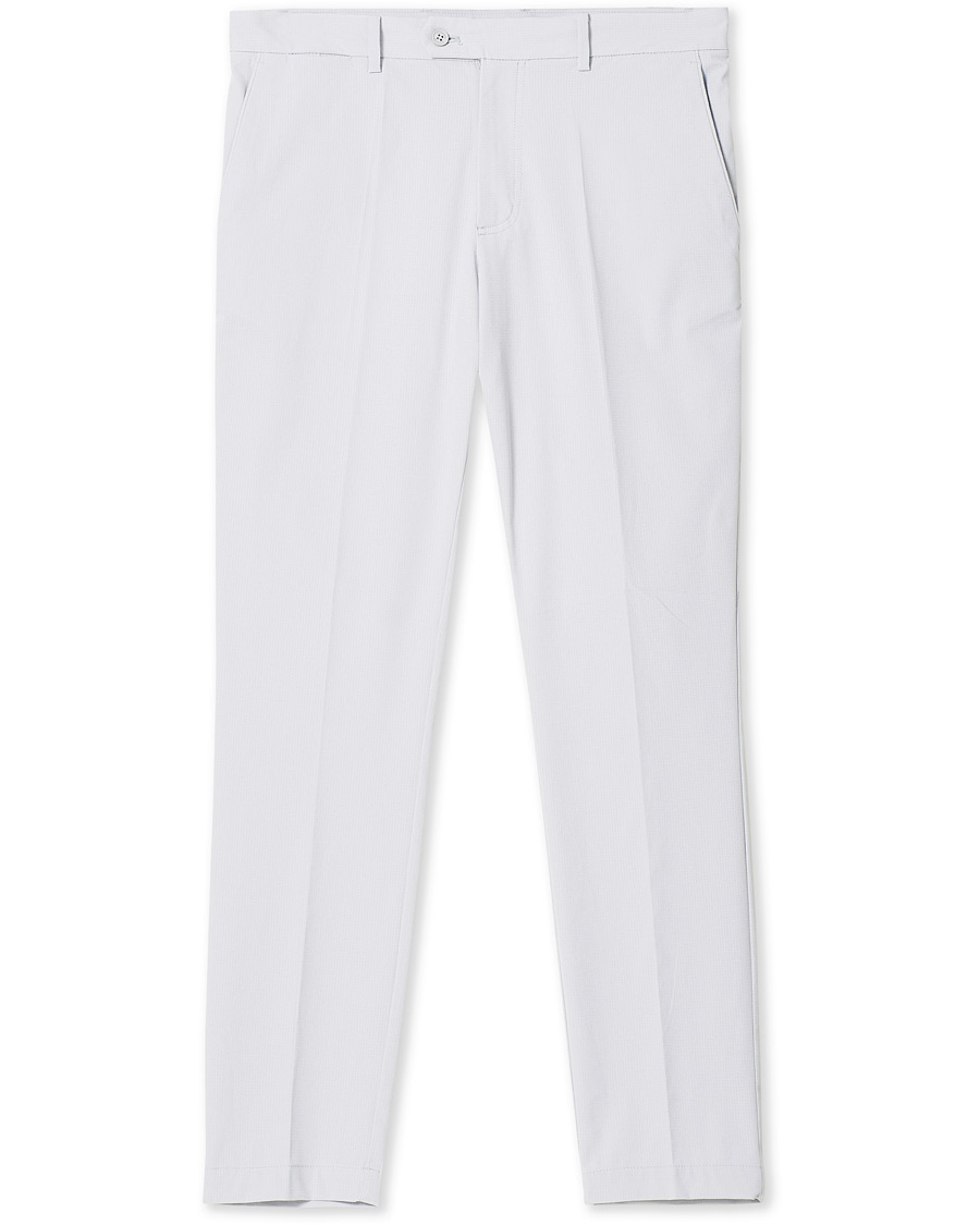 Herren | Hosen | J.Lindeberg | Vent Golf Pants Micro Chip