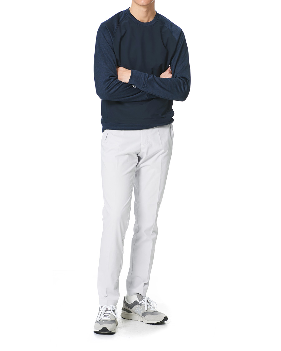 Herren | Hosen | J.Lindeberg | Vent Golf Pants Micro Chip