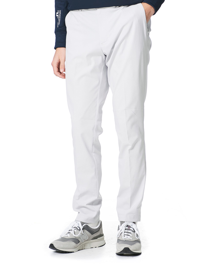 Herren | Hosen | J.Lindeberg | Vent Golf Pants Micro Chip