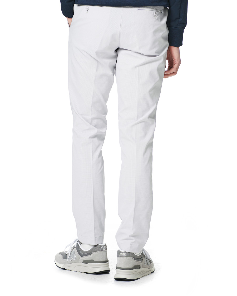 Herren | Hosen | J.Lindeberg | Vent Golf Pants Micro Chip