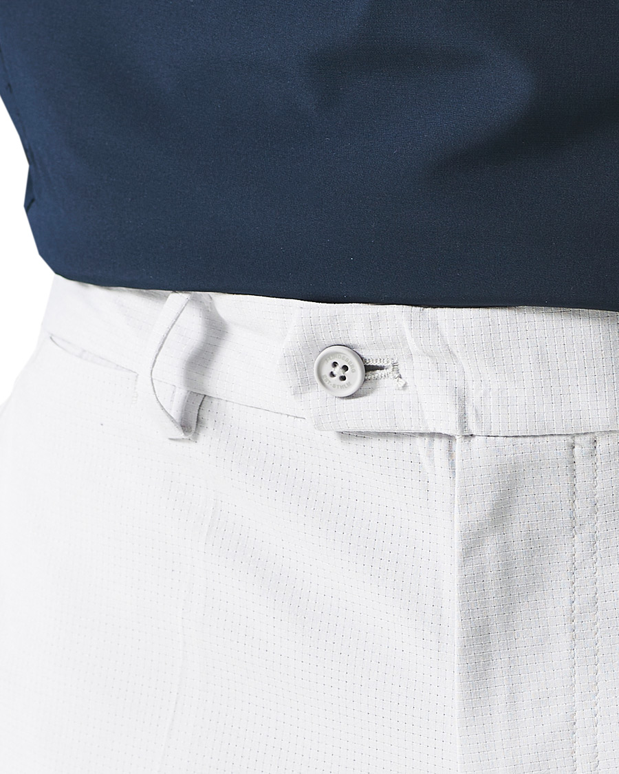 Herren | Hosen | J.Lindeberg | Vent Golf Pants Micro Chip