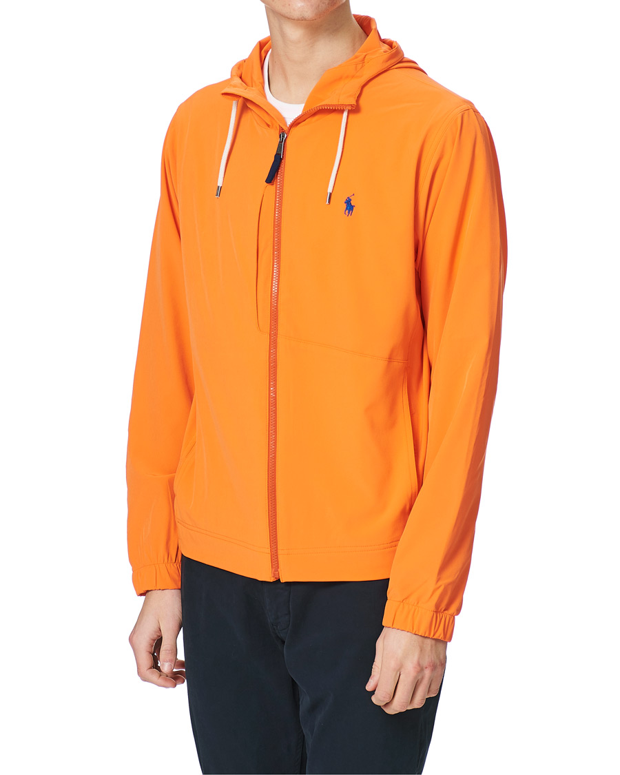Sailing windbreaker jackets new arrivals