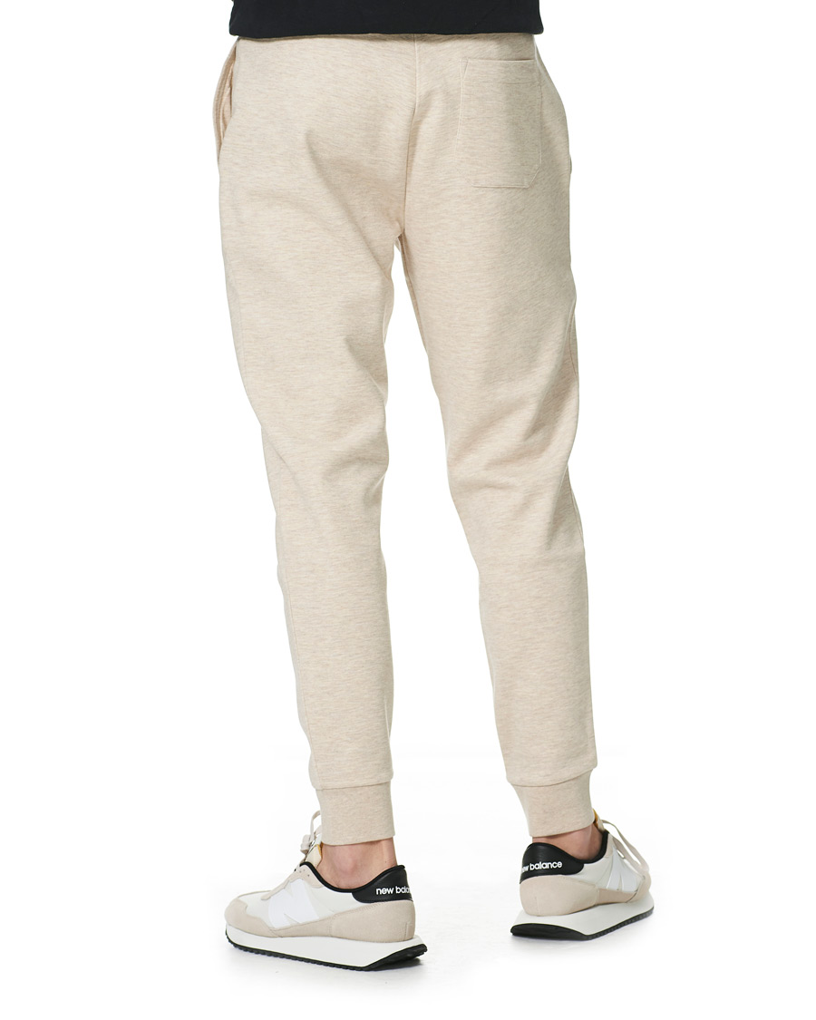 Herren | Hosen | Polo Ralph Lauren | Jogger Sweatpants Expedition Dune Heather