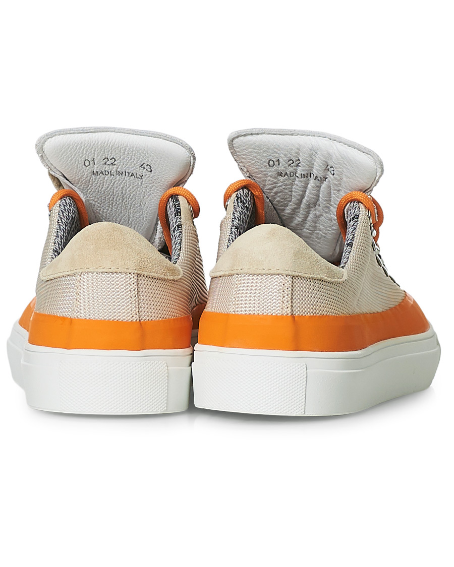 Herren | Diemme Marostica Low Sneaker Nothern Sand | Diemme | Marostica Low Sneaker Nothern Sand