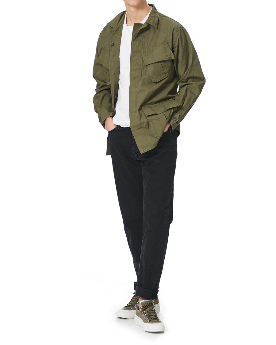 Herren | Diemme Marostica Low Sneaker Burnt Moss | Diemme | Marostica Low Sneaker Burnt Moss