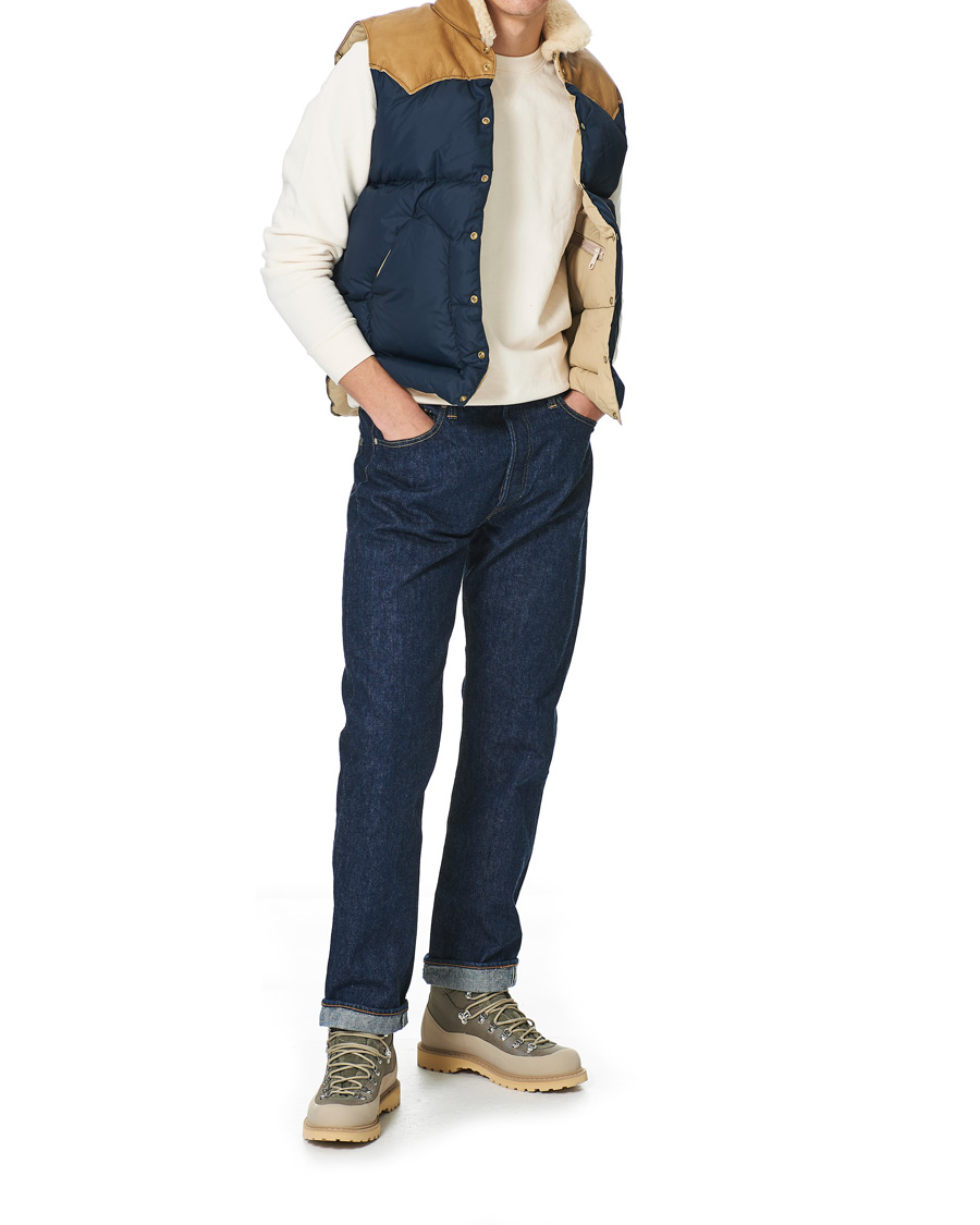 Herren | Diemme Roccia Vet Original Boot Burnt Moss | Diemme | Roccia Vet Original Boot Burnt Moss
