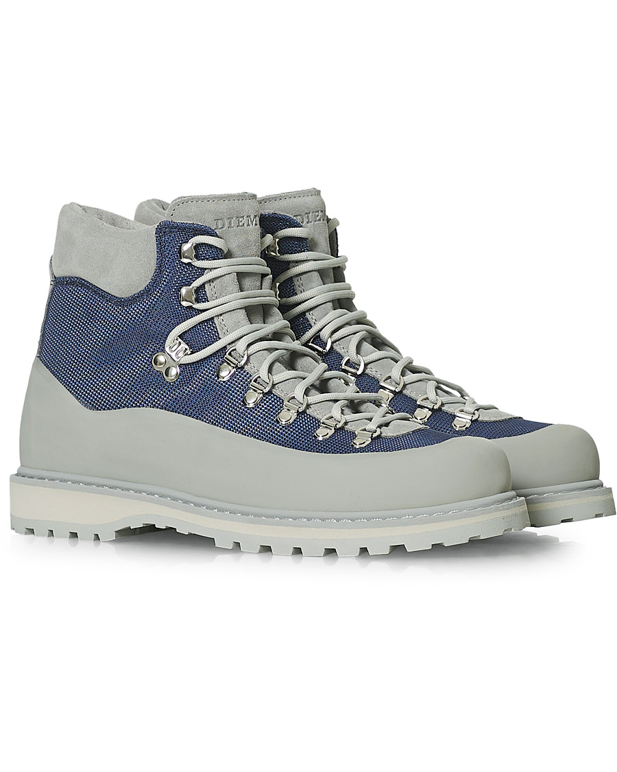 Herren | Diemme Roccia Vet Original Boot October Sky | Diemme | Roccia Vet Original Boot October Sky