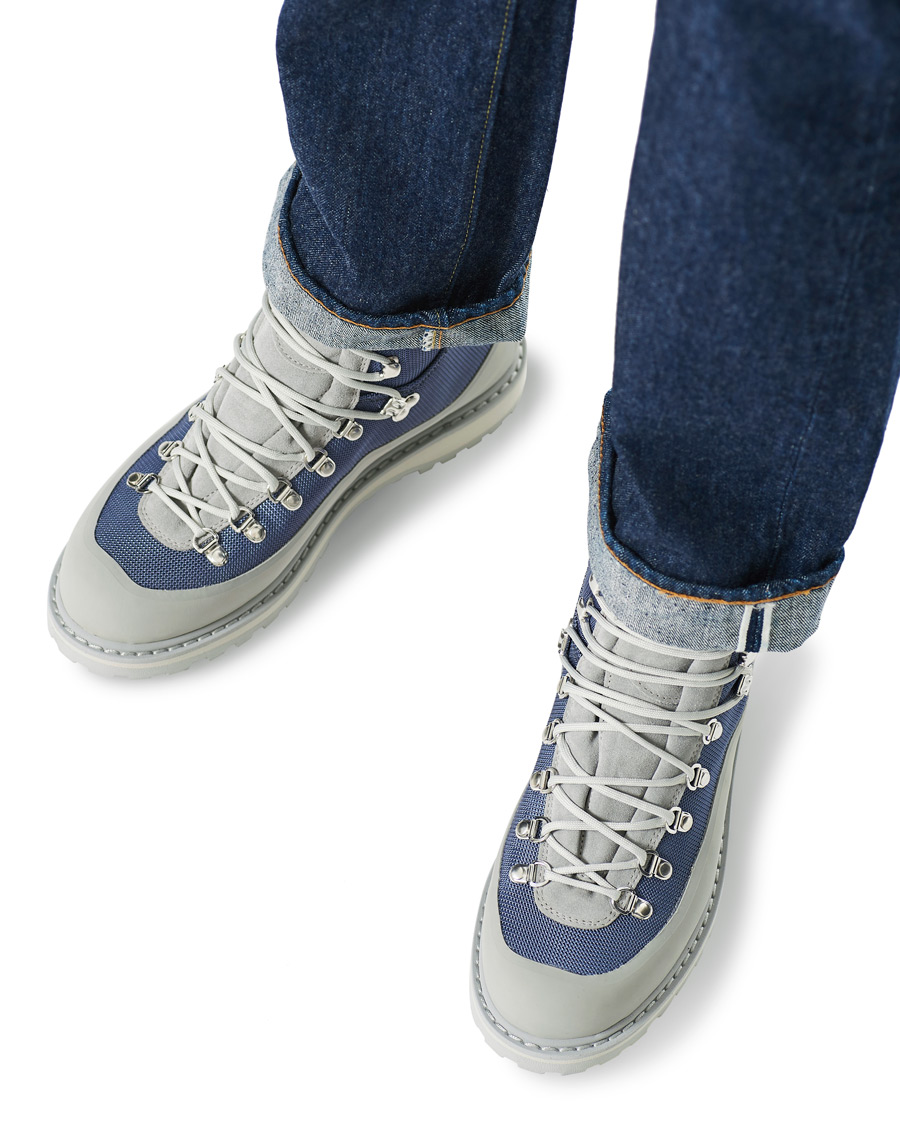 Herren | Diemme Roccia Vet Original Boot October Sky | Diemme | Roccia Vet Original Boot October Sky