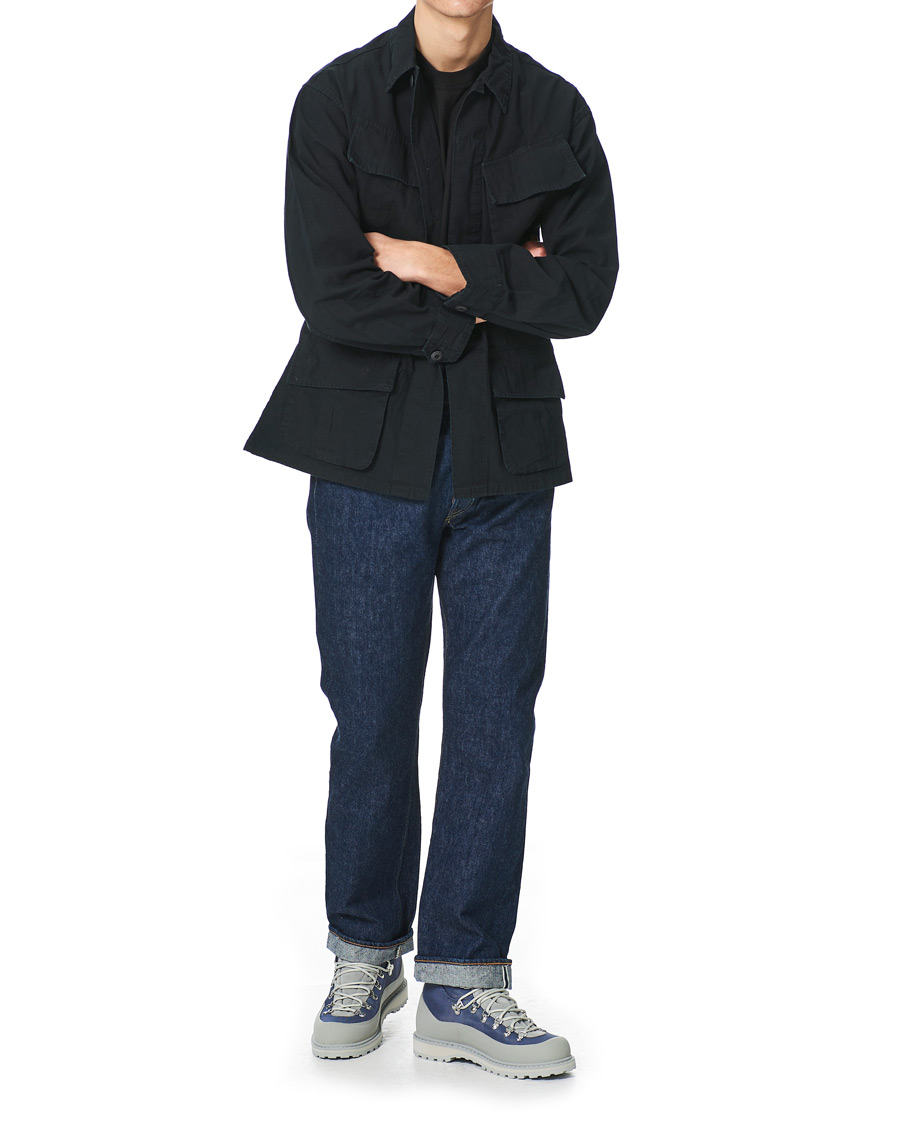 Herren | Diemme Roccia Vet Original Boot October Sky | Diemme | Roccia Vet Original Boot October Sky