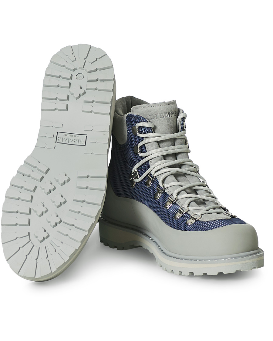 Herren | Diemme Roccia Vet Original Boot October Sky | Diemme | Roccia Vet Original Boot October Sky