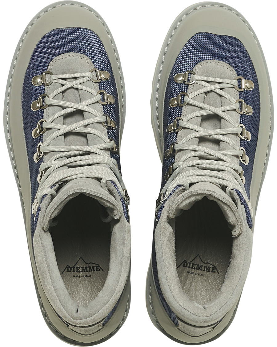 Herren | Diemme Roccia Vet Original Boot October Sky | Diemme | Roccia Vet Original Boot October Sky