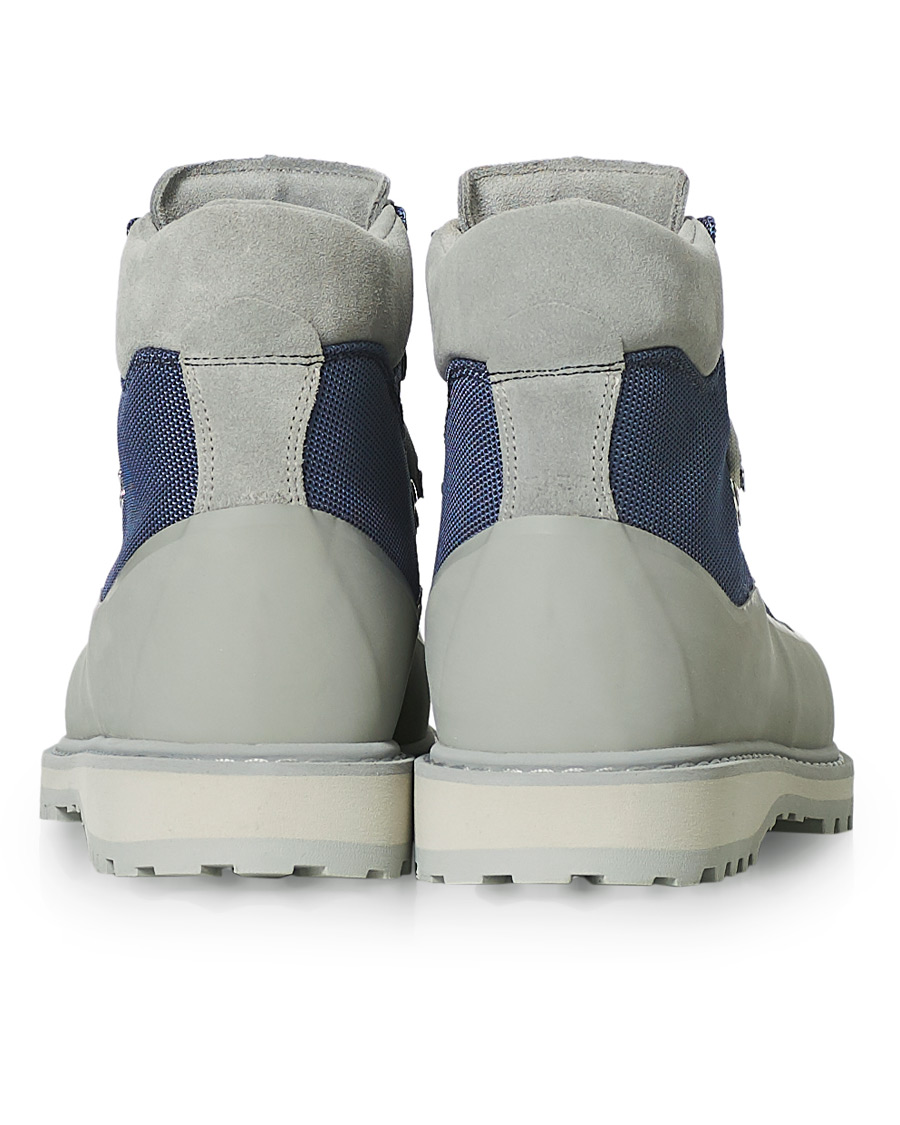 Herren | Diemme Roccia Vet Original Boot October Sky | Diemme | Roccia Vet Original Boot October Sky