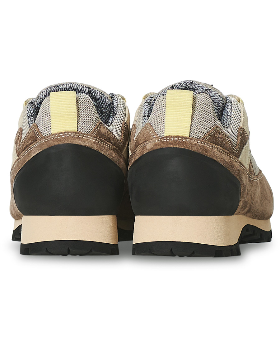 Herren | Diemme Grappa Hiker Sneaker Driftwood | Diemme | Grappa Hiker Sneaker Driftwood